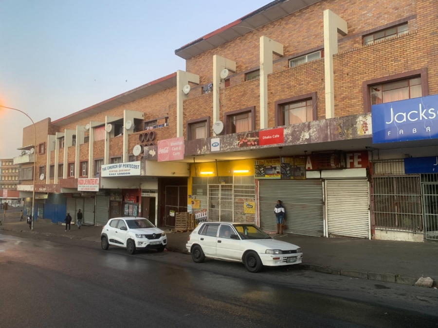 Commercial Property for Sale in East London Central Eastern Cape